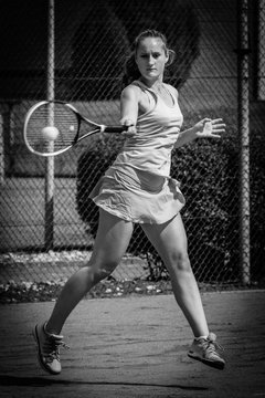 Ausschnitte 3343 - Meldorf Dithmarschen Cup